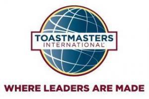 toastmasterssmall.jpg